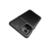 Newface One Plus 9 Pro Kılıf Auto Focus Karbon Kapak