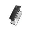 Newface One Plus 9 Pro Kılıf Auto Focus Karbon Kapak
