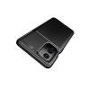 Newface One Plus 9 Pro Kılıf Auto Focus Karbon Kapak