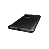 Newface One Plus 9 Pro Kılıf Auto Focus Karbon Kapak