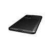 Newface One Plus 9 Pro Kılıf Auto Focus Karbon Kapak
