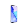 Newface One Plus 9 Pro Kılıf Lüx Şeffaf Silikon