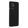 Newface One Plus 9 Pro Kılıf Nano içi Kadife Silikon