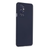 Newface One Plus 9 Pro Kılıf Nano içi Kadife Silikon
