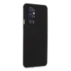 Newface One Plus 9 Pro Kılıf Nano içi Kadife Silikon