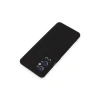 Newface One Plus 9 Pro Kılıf Nano içi Kadife Silikon