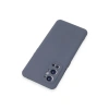 Newface One Plus 9 Pro Kılıf Nano içi Kadife Silikon