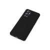 Newface One Plus 9 Pro Kılıf Nano içi Kadife Silikon
