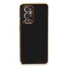 Newface One Plus 9 Pro Kılıf Volet Silikon