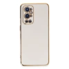 Newface One Plus 9 Pro Kılıf Volet Silikon