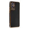 Newface One Plus 9 Pro Kılıf Volet Silikon