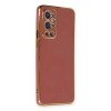 Newface One Plus 9 Pro Kılıf Volet Silikon