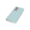 Newface One Plus 9 Pro Kılıf Volet Silikon
