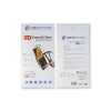 Newface One Plus 9 Seramik Nano Ekran Koruyucu