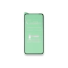 Newface One Plus 9 Seramik Nano Ekran Koruyucu