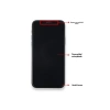 Newface One Plus 9 Seramik Nano Ekran Koruyucu