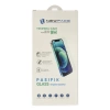 Newface Oppo A12 Pasifik Cam Ekran Koruyucu