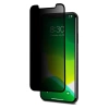 Newface Oppo A15 5D Hayalet Cam Ekran Koruyucu