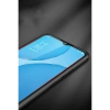 Newface Oppo A15 Kılıf Auto Focus Kapak