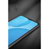 Newface Oppo A15 Kılıf Auto Focus Kapak