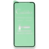Newface Oppo A15 Seramik Nano Ekran Koruyucu