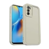 Newface Oppo A16 Kılıf Viera Silikon