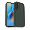 Newface Oppo A16 Kılıf Viera Silikon