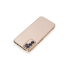 Newface Oppo A16 Kılıf Volet Silikon