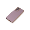 Newface Oppo A16 Kılıf Volet Silikon