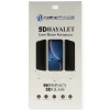 Newface Oppo A31 5D Hayalet Cam Ekran Koruyucu