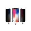 Newface Oppo A31 5D Hayalet Cam Ekran Koruyucu