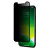 Newface Oppo A31 5D Hayalet Cam Ekran Koruyucu
