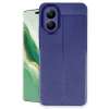 Newface Oppo A38 Kılıf Auto Focus Kapak