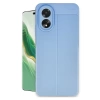 Newface Oppo A38 Kılıf Auto Focus Kapak