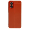 Newface Oppo A38 Kılıf Auto Focus Kapak