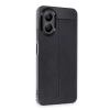 Newface Oppo A38 Kılıf Auto Focus Kapak