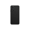 Newface Oppo A38 Kılıf First Silikon