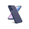 Newface Oppo A38 Kılıf First Silikon