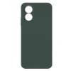 Newface Oppo A38 Kılıf First Silikon