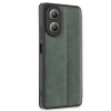 Newface Oppo A38 Kılıf Flip Cover