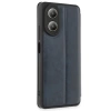 Newface Oppo A38 Kılıf Flip Cover