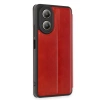 Newface Oppo A38 Kılıf Flip Cover