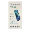 Newface Oppo A5 2020 Pasifik Cam Ekran Koruyucu