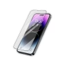 Newface Oppo A5 2020 Pasifik Cam Ekran Koruyucu
