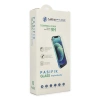 Newface Oppo A5 2020 Pasifik Cam Ekran Koruyucu