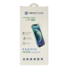 Newface Oppo A5 2020 Pasifik Cam Ekran Koruyucu