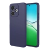 Newface Oppo A5 Pro 4G First Silikon