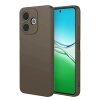 Newface Oppo A5 Pro 4G First Silikon