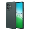 Newface Oppo A5 Pro 4G First Silikon