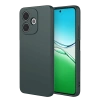 Newface Oppo A5 Pro 4G First Silikon